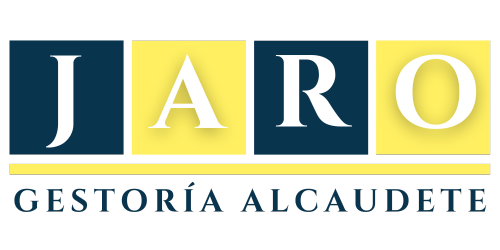 Gestoría Jaro Alcaudete